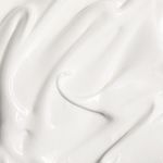 Mascara Science 250g Hidratante - Amend