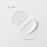 Mascara Science 250g Hidratante - Amend