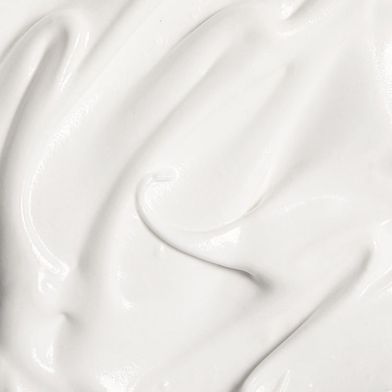 Mascara Science 250g Nutritiva - Amend