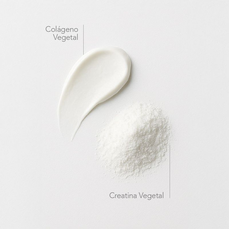 Mascara Science 250g Reconstrutora - Amend