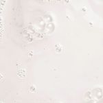 Shampoo Expertise 250ml Revitalizante 40+ Prolonga e Regenera - Amend