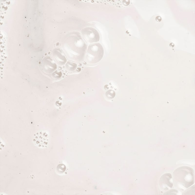 Shampoo Expertise 250ml Revitalizante 40+ Prolonga e Regenera - Amend