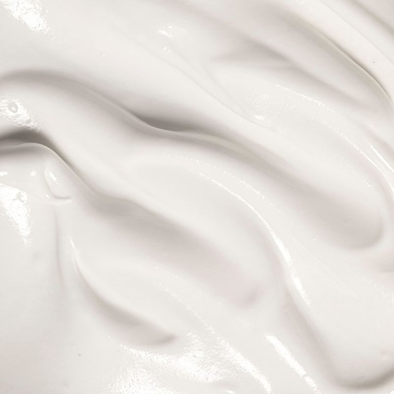 Condicionador Expertise 250ml Revitalizante 40+ Prolonga e Regenera - Amend