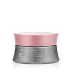 Mascara Expertise 300ml Revitalizante 40+ Prolonga e Regenera - Amend