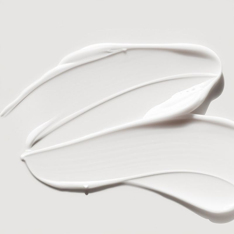 Mascara Expertise 300ml Revitalizante 40+ Prolonga e Regenera - Amend