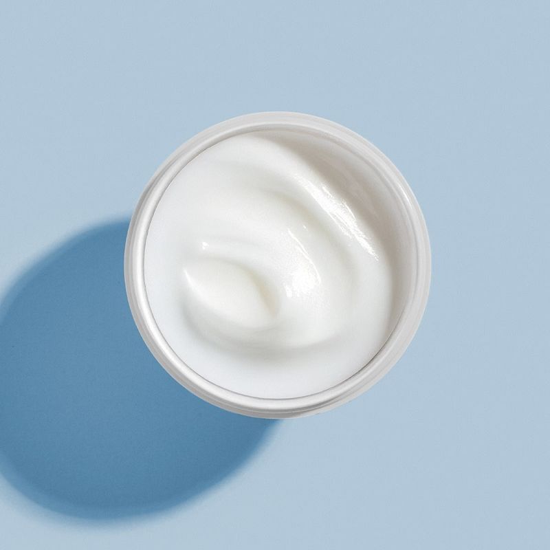 Proteina Capilar 100g Essencial Hair Protein - Amend