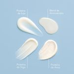 Proteina Capilar 100g Essencial Hair Protein - Amend