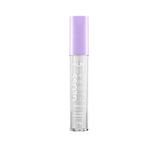 Gloss 3D 3,5 Snow Glow - Bauny Cosmeticos