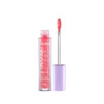 Gloss 3D 3,5 Baby Glow - Bauny Cosmeticos