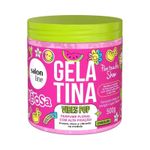 Gelatina 500g Xerosa Vibes Pop - Salon Line