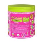 Gelatina 500g Xerosa Vibes Pop - Salon Line