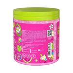 Gelatina 500g Xerosa Vibes Pop - Salon Line