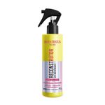 Spray Finalizador 210ml Be Use Reconstrutor - Bio Extratus