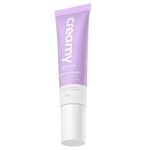 Sérum de Prevenção 30ml Anti-Aging - Creamy