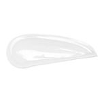 Sérum de Prevenção 30ml Anti-Aging - Creamy