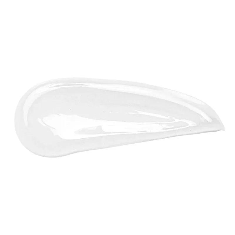 Sérum de Prevenção 30ml Anti-Aging - Creamy