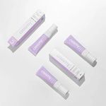 Sérum de Prevenção 30ml Anti-Aging - Creamy