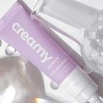 Sérum de Prevenção 30ml Anti-Aging - Creamy