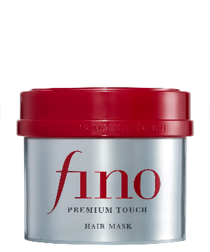 Mascara 230g Premium Touch - Fino