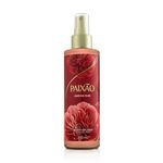Body Spray 200ml Ameixa Rubi - Paixão