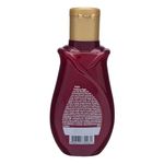 Óleo Corporal 100ml Framboesa Negra - Paixão
