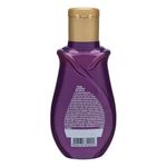 Óleo Corporal 100ml Irresistivel Flor De Lis - Paixão