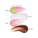 Kit Gloss Labial Chillicake - Franciny Ehlke