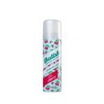 Shampoo a Seco 200ml Cherry - Batiste