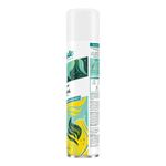 Shampoo a Seco 200ml Original - Batiste