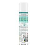 Shampoo a Seco 200ml Original - Batiste
