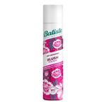 Shampoo a Seco 200ml Blush - Batiste