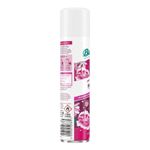 Shampoo a Seco 200ml Blush - Batiste