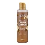 Sabonete Liquido 300ml Vanilla Passion Body Soap - Kiss Ny