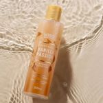 Sabonete Liquido 300ml Vanilla Passion Body Soap - Kiss Ny