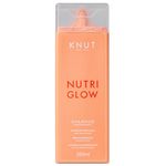 Shampoo 250ml Nutri Glow - Knut