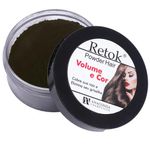 Retok Color Powder Hair 20g Preto - Anaconda