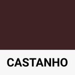 Retok Color Powder Hair 20g Castanho - Anaconda