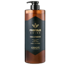 Tratamento 1000ml Propolis Shine - Kerasys