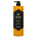 Shampoo 1000ml Propolis Energy Plus - Kerasys