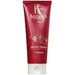 Tratamento 200ml Oriental Premium - Kerasys