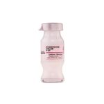 Ampola Power Dose 10ml Vitamino Color A-Ox - Loreal Profissional