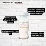 Ampola Power Dose 10ml Vitamino Color A-Ox - Loreal Profissional