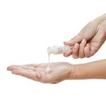 Ampola Power Dose 10ml Vitamino Color A-Ox - Loreal Profissional