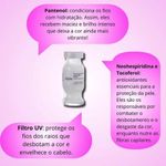 Ampola Power Dose 10ml Vitamino Color A-Ox - Loreal Profissional