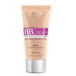 Base Bb Cream 30ml Morena - Loreal