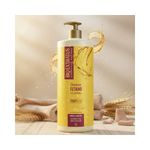 Shampoo 1lt Tutano e Ceramidas - Bio Extratus