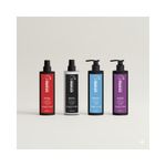 Crono 10 190ml Hidratacao Instantanea - Acquaflora