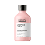 Shampoo 300ml Vitamino Color - Loreal Profissional