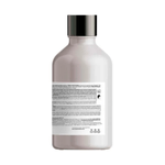 Shampoo 300ml Silver - Loreal Profissional