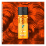 Máscara Pigmentante 100ml Carpa - Kamaleão Color